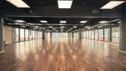 Foto 5 de Sala Comercial com 2 Quartos para alugar, 883m² em Pinheiros, São Paulo