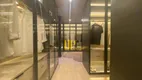 Foto 16 de Apartamento com 4 Quartos à venda, 342m² em Pinheiros, São Paulo