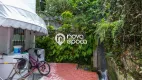 Foto 7 de Casa com 4 Quartos à venda, 254m² em Jardim Botânico, Rio de Janeiro