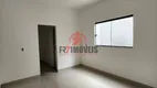 Foto 11 de Casa com 3 Quartos à venda, 106m² em Residencial Recanto do Bosque, Goiânia