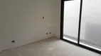 Foto 26 de Casa de Condomínio com 3 Quartos à venda, 97m² em Portão, Curitiba