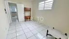 Foto 4 de Casa com 3 Quartos à venda, 224m² em Vila Marieta, Campinas