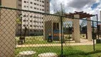 Foto 7 de Apartamento com 2 Quartos à venda, 41m² em Rio Pequeno, São Paulo