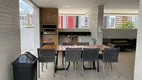 Foto 20 de Apartamento com 3 Quartos à venda, 107m² em Jóquei, Teresina