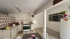 Foto 17 de Casa com 4 Quartos à venda, 146m² em , Ibiporã