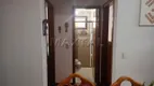 Foto 22 de Apartamento com 2 Quartos à venda, 90m² em Vila Maria Alta, São Paulo