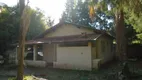 Foto 7 de Casa com 2 Quartos à venda, 90m² em Gleba California, Piracicaba