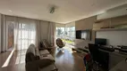 Foto 23 de Casa de Condomínio com 3 Quartos à venda, 283m² em Barra, Balneário Camboriú