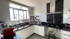 Foto 5 de Apartamento com 4 Quartos à venda, 185m² em Santa Lúcia, Belo Horizonte