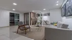 Foto 24 de Apartamento com 3 Quartos à venda, 117m² em Alto da Glória, Goiânia