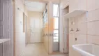 Foto 17 de Apartamento com 3 Quartos à venda, 180m² em Higienópolis, São Paulo