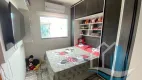 Foto 4 de Casa com 3 Quartos à venda, 175m² em Wanel Ville, Sorocaba