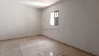 Foto 10 de Apartamento com 3 Quartos à venda, 133m² em Gruta de Lourdes, Maceió