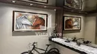 Foto 21 de Apartamento com 3 Quartos à venda, 170m² em Centro, Osasco