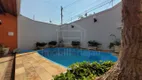 Foto 5 de Casa com 3 Quartos à venda, 260m² em Jardim Rosa Branca, Jaú