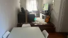 Foto 3 de Apartamento com 2 Quartos à venda, 58m² em Bacacheri, Curitiba