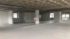 Foto 2 de Sala Comercial para alugar, 350m² em Estoril, Belo Horizonte