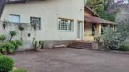 Foto 19 de Casa de Condomínio com 5 Quartos à venda, 250m² em Lagoa do Miguelão, Nova Lima