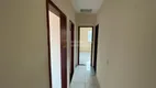 Foto 7 de Casa com 2 Quartos à venda, 89m² em Praia do Hospício, Araruama