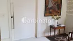 Foto 29 de Apartamento com 3 Quartos à venda, 126m² em Jardim Europa, São Paulo