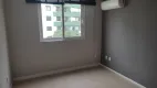 Foto 9 de Apartamento com 3 Quartos à venda, 104m² em Centro, Florianópolis