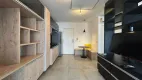 Foto 3 de Apartamento com 1 Quarto para alugar, 42m² em Bela Vista, São Paulo