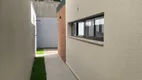 Foto 22 de Casa de Condomínio com 3 Quartos à venda, 208m² em Sousas, Campinas