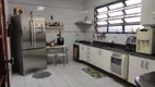 Foto 4 de Casa com 4 Quartos à venda, 170m² em Boqueirão, Santos