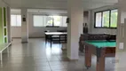 Foto 52 de Apartamento com 3 Quartos à venda, 86m² em Cidade São Francisco, São Paulo