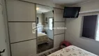 Foto 7 de Apartamento com 2 Quartos à venda, 67m² em Osvaldo Cruz, São Caetano do Sul