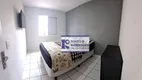 Foto 14 de Apartamento com 2 Quartos à venda, 45m² em Jardim Tamoio, Campinas