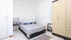 Foto 7 de Apartamento com 3 Quartos à venda, 119m² em Centro, Canoas