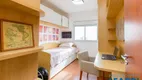 Foto 17 de Apartamento com 3 Quartos à venda, 97m² em Saúde, São Paulo