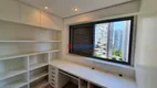 Foto 31 de Apartamento com 4 Quartos à venda, 277m² em Morumbi, São Paulo
