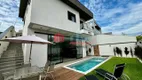 Foto 33 de Casa com 3 Quartos à venda, 225m² em Roncáglia, Valinhos