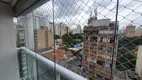 Foto 3 de Apartamento com 1 Quarto à venda, 35m² em Consolação, São Paulo