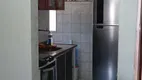 Foto 5 de Apartamento com 3 Quartos à venda, 66m² em Valentina Figueiredo, João Pessoa