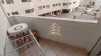 Foto 3 de Apartamento com 2 Quartos à venda, 65m² em Vila Augusta, Guarulhos