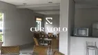 Foto 29 de Apartamento com 2 Quartos à venda, 52m² em Tatuapé, São Paulo