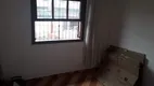 Foto 17 de Sobrado com 3 Quartos à venda, 105m² em Jabaquara, São Paulo