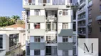 Foto 13 de Apartamento com 2 Quartos à venda, 87m² em Botafogo, Rio de Janeiro