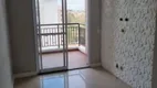 Foto 11 de Apartamento com 2 Quartos à venda, 53m² em City Bussocaba, Osasco