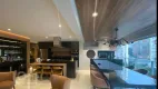 Foto 2 de Apartamento com 2 Quartos à venda, 130m² em Brooklin, São Paulo