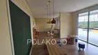 Foto 22 de Apartamento com 3 Quartos à venda, 117m² em Belém, São Paulo