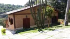 Foto 3 de Casa de Condomínio com 4 Quartos à venda, 564m² em Santa Inês, Mairiporã