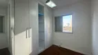 Foto 49 de Apartamento com 2 Quartos à venda, 60m² em Jardim Vila Mariana, São Paulo