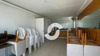 Foto 22 de Apartamento com 3 Quartos à venda, 75m² em Centro, Niterói