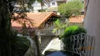 Foto 10 de Casa com 3 Quartos para alugar, 326m² em Campestre, Santo André