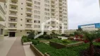 Foto 65 de Apartamento com 3 Quartos à venda, 99m² em Água Rasa, São Paulo