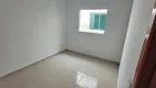 Foto 8 de Casa com 3 Quartos à venda, 122m² em Residencial Village Serrano, São Bento do Sapucaí